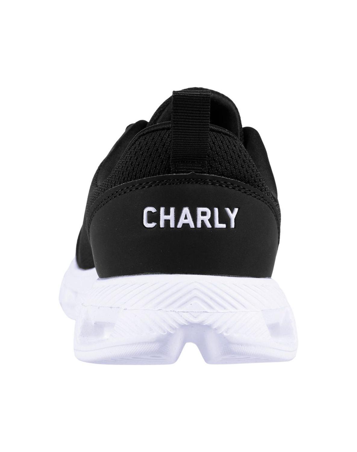 jpg_1500x1500_60526711