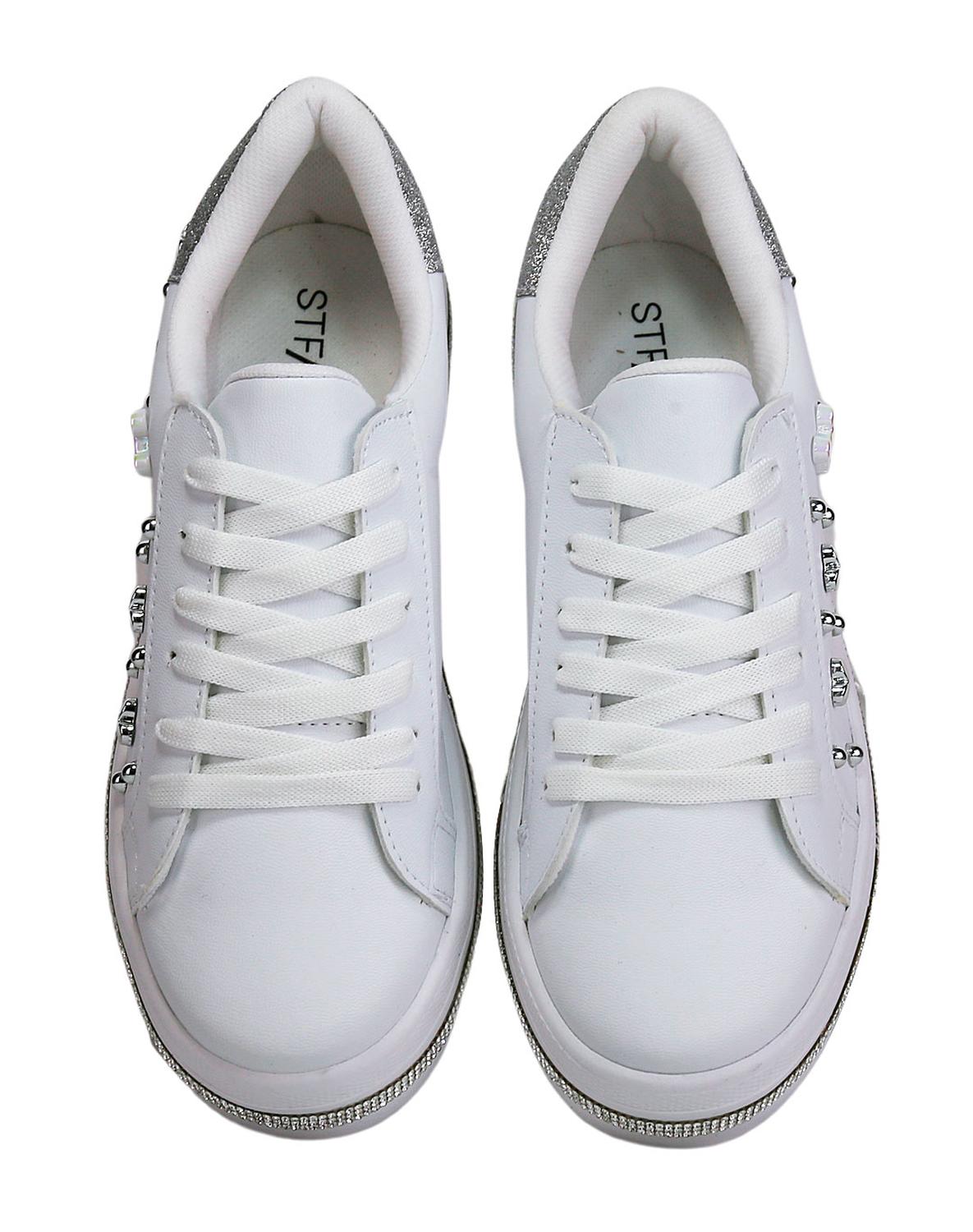 jpg_1500x1500_57219128