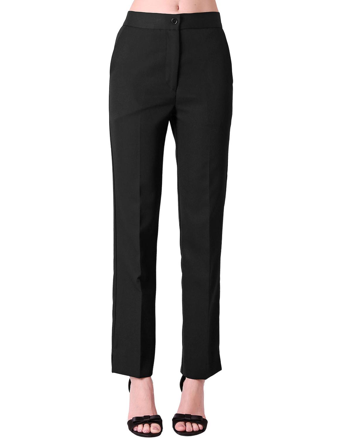 jpg_1500x1500_66301768