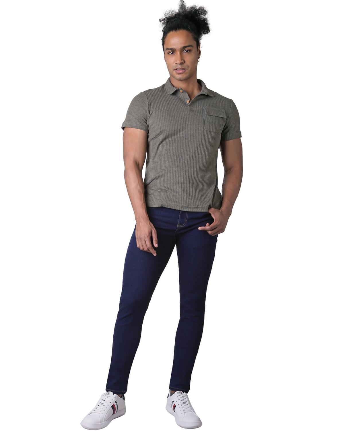 jpg_1500x1500_53515736