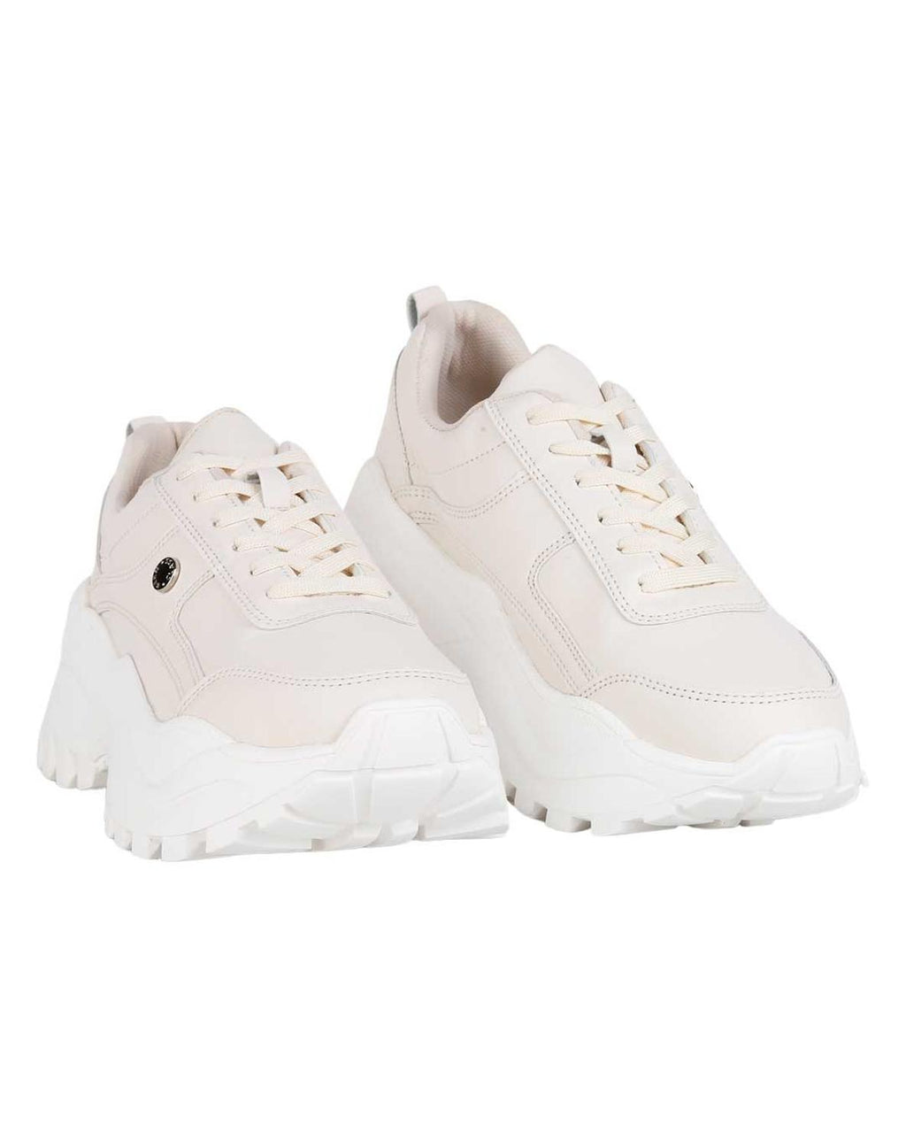 jpg_1500x1500_57713611