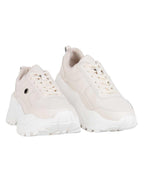 jpg_1500x1500_57713611