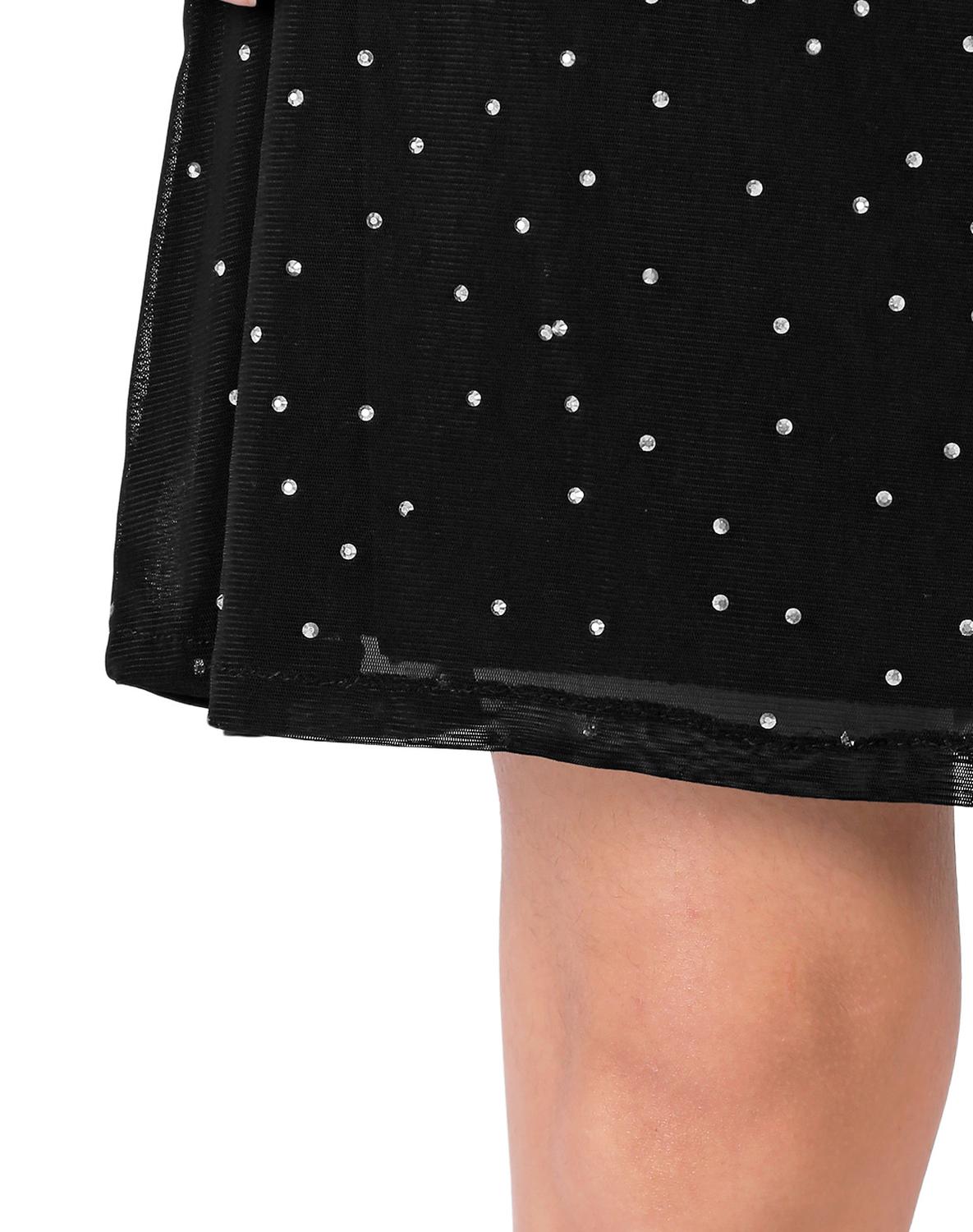 jpg_1500x1500_64520035