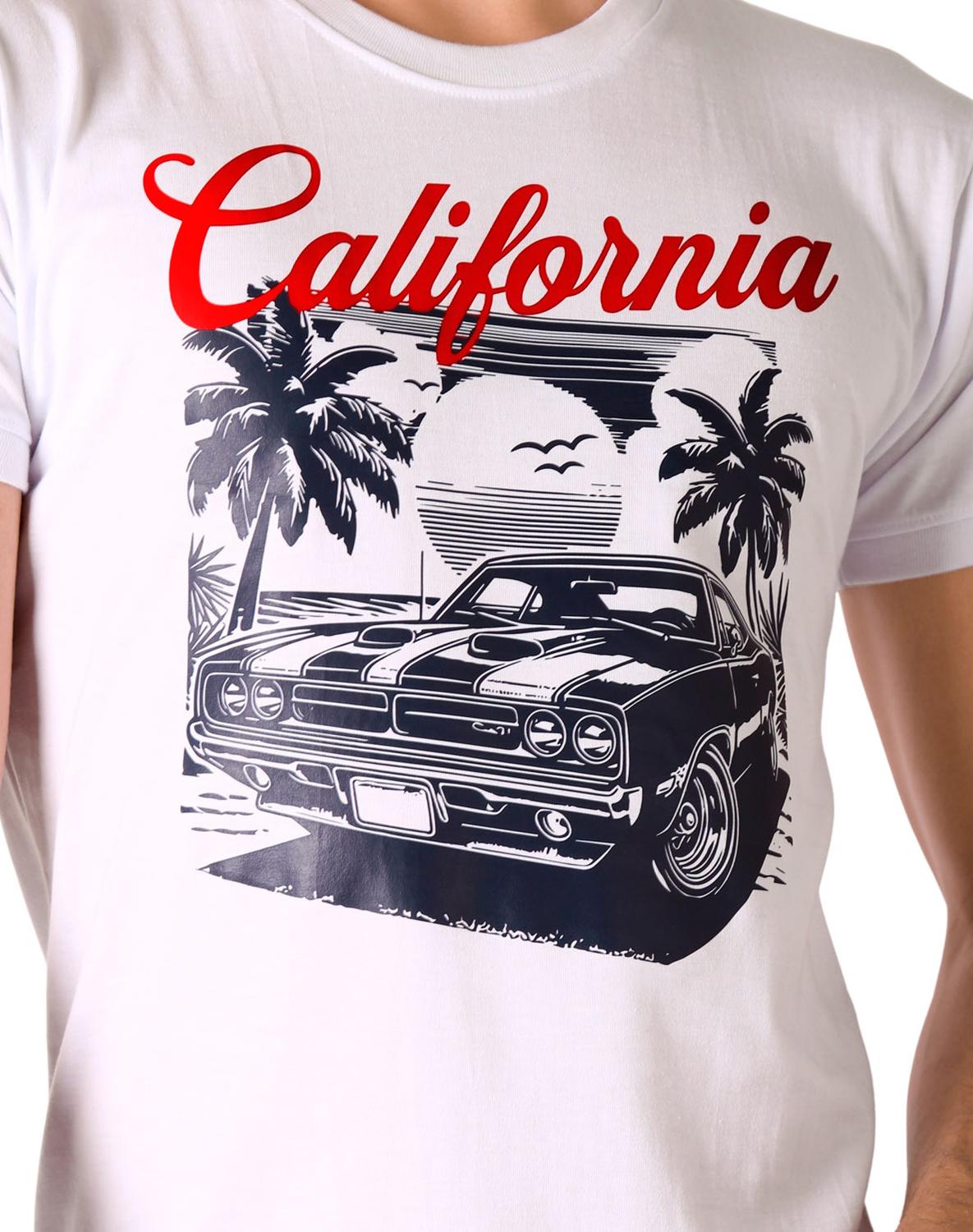 jpg_1500x1500_67012739