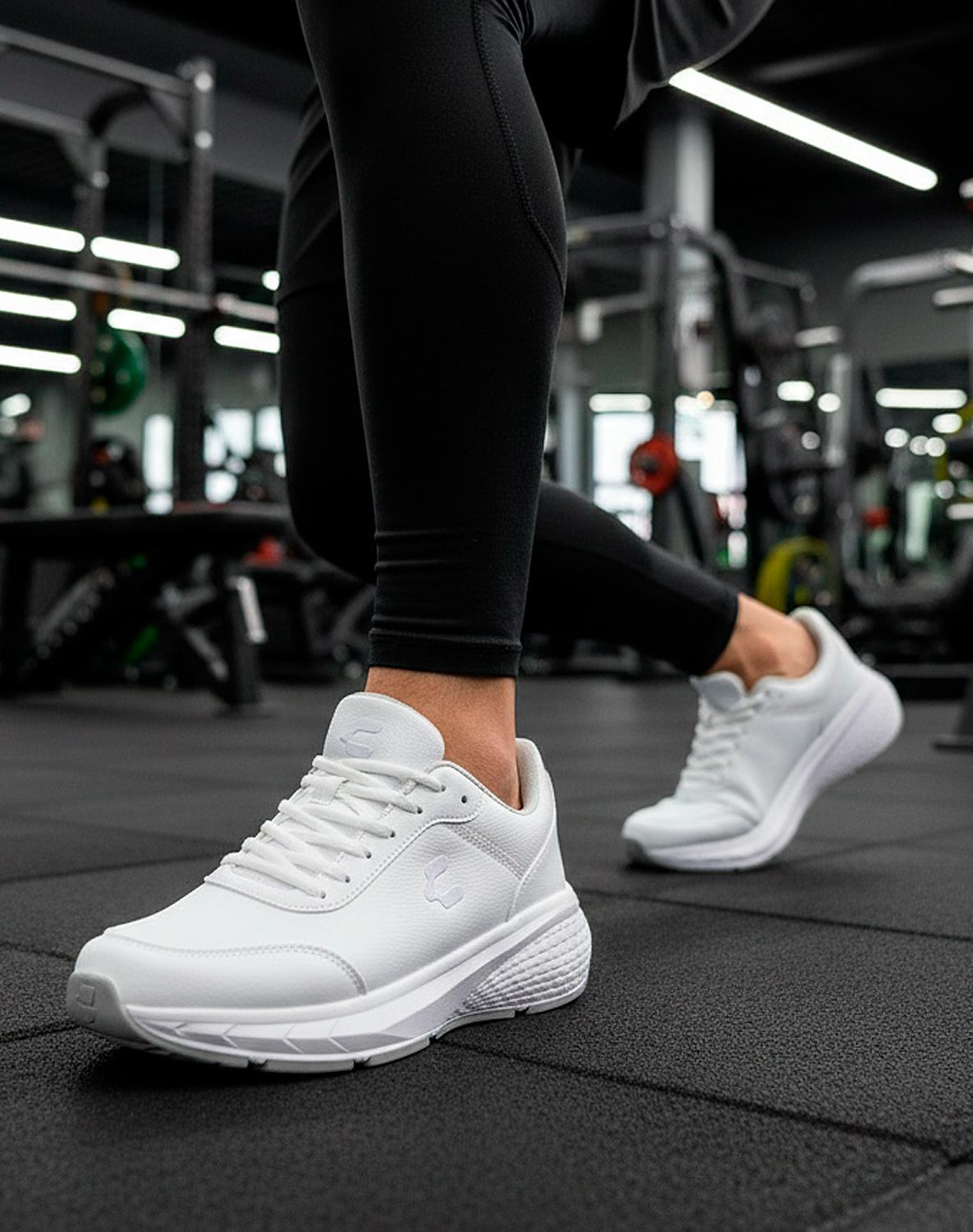 jpg_1500x1500_69218029