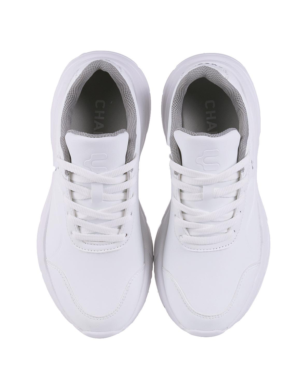 jpg_1500x1500_64808042