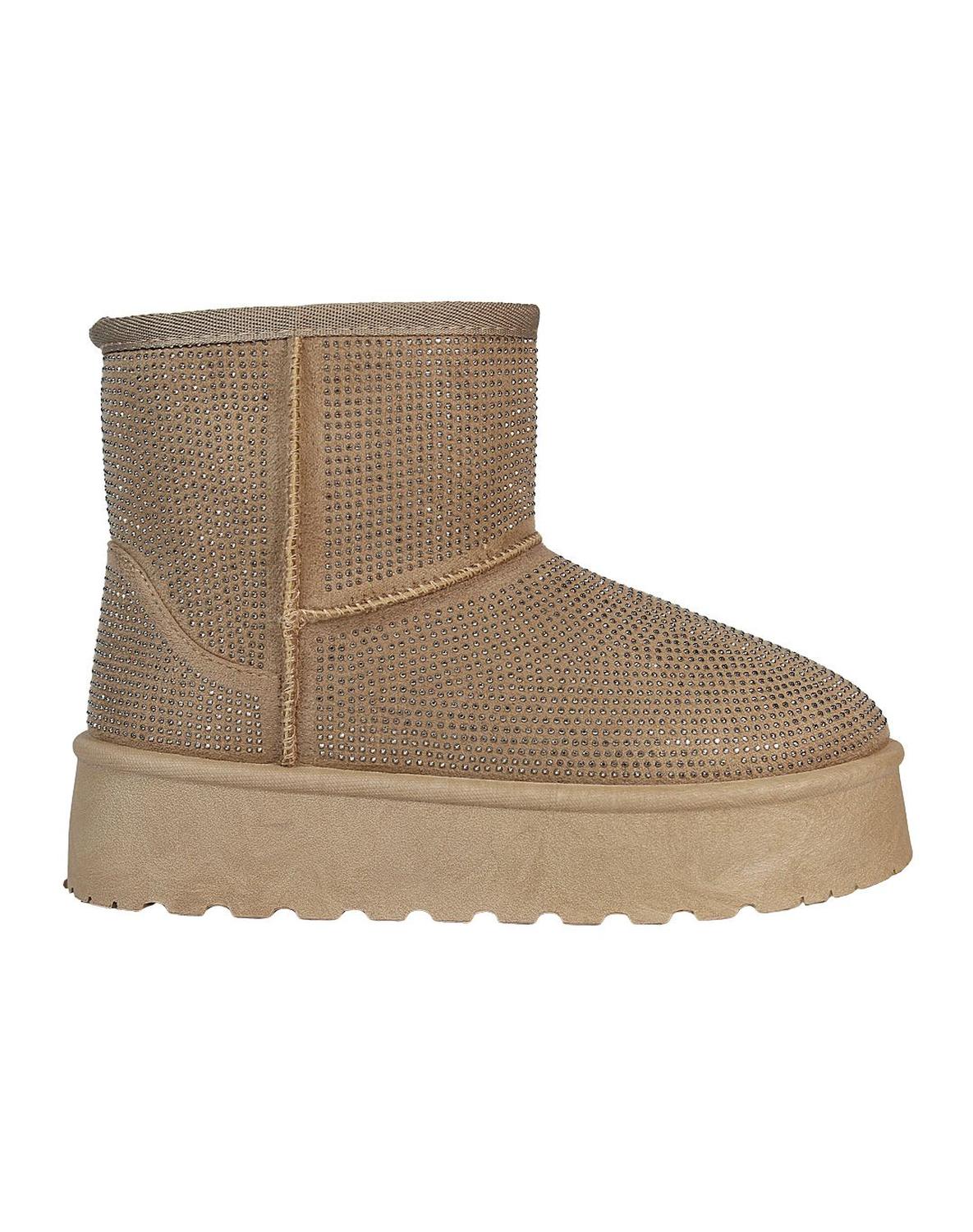 jpg_1500x1500_60416106