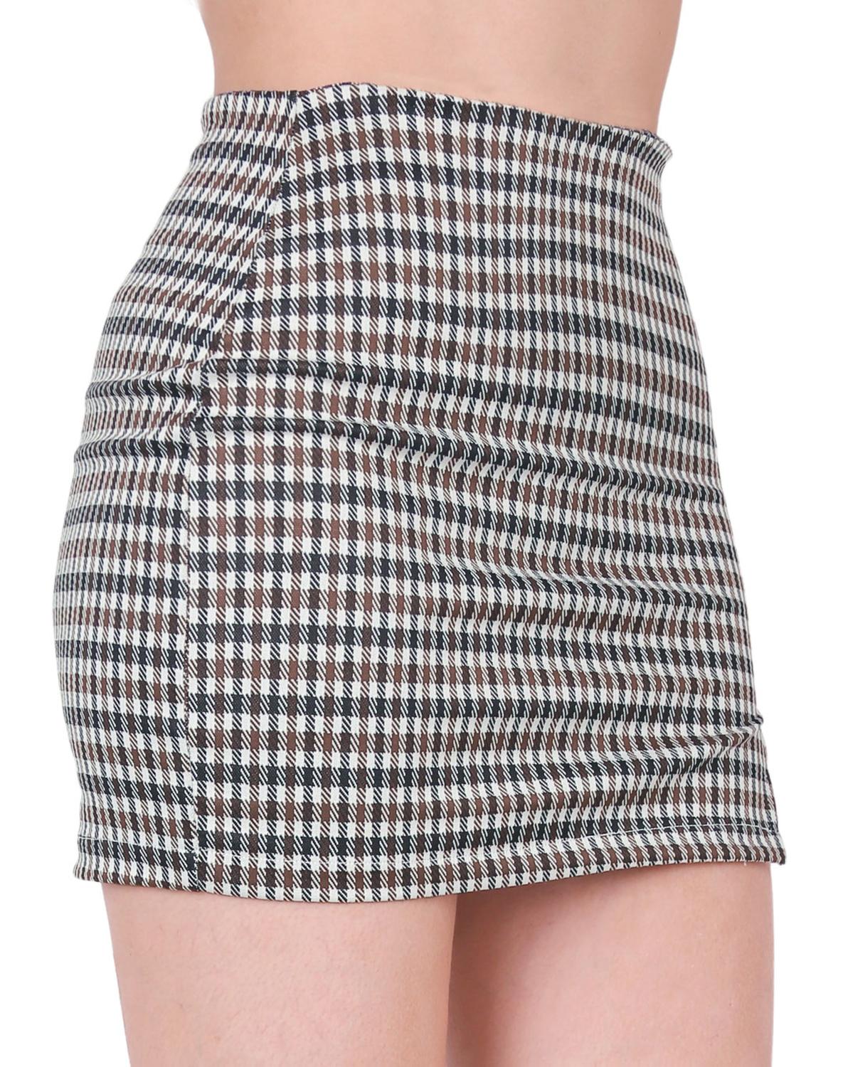 jpg_1500x1500_62184599