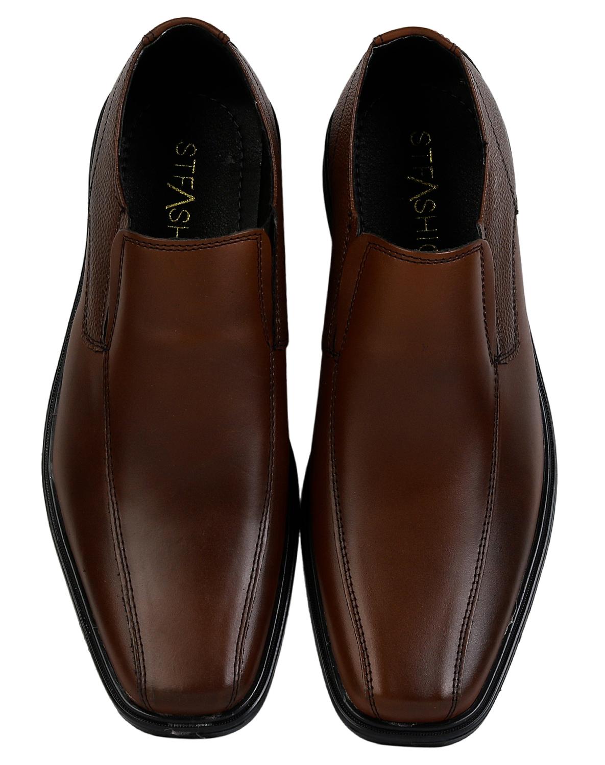 jpg_1500x1500_57222221