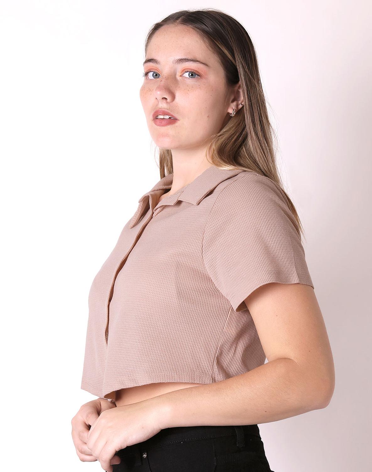 jpg_1500x1500_67549952