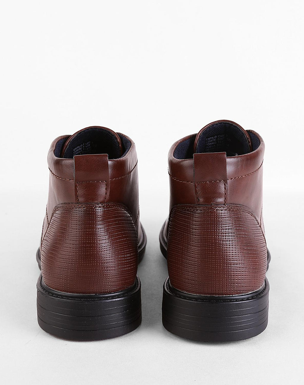 jpg_1500x1500_68583211