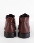 jpg_1500x1500_68583211