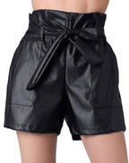 jpg_1500x1500_51544836