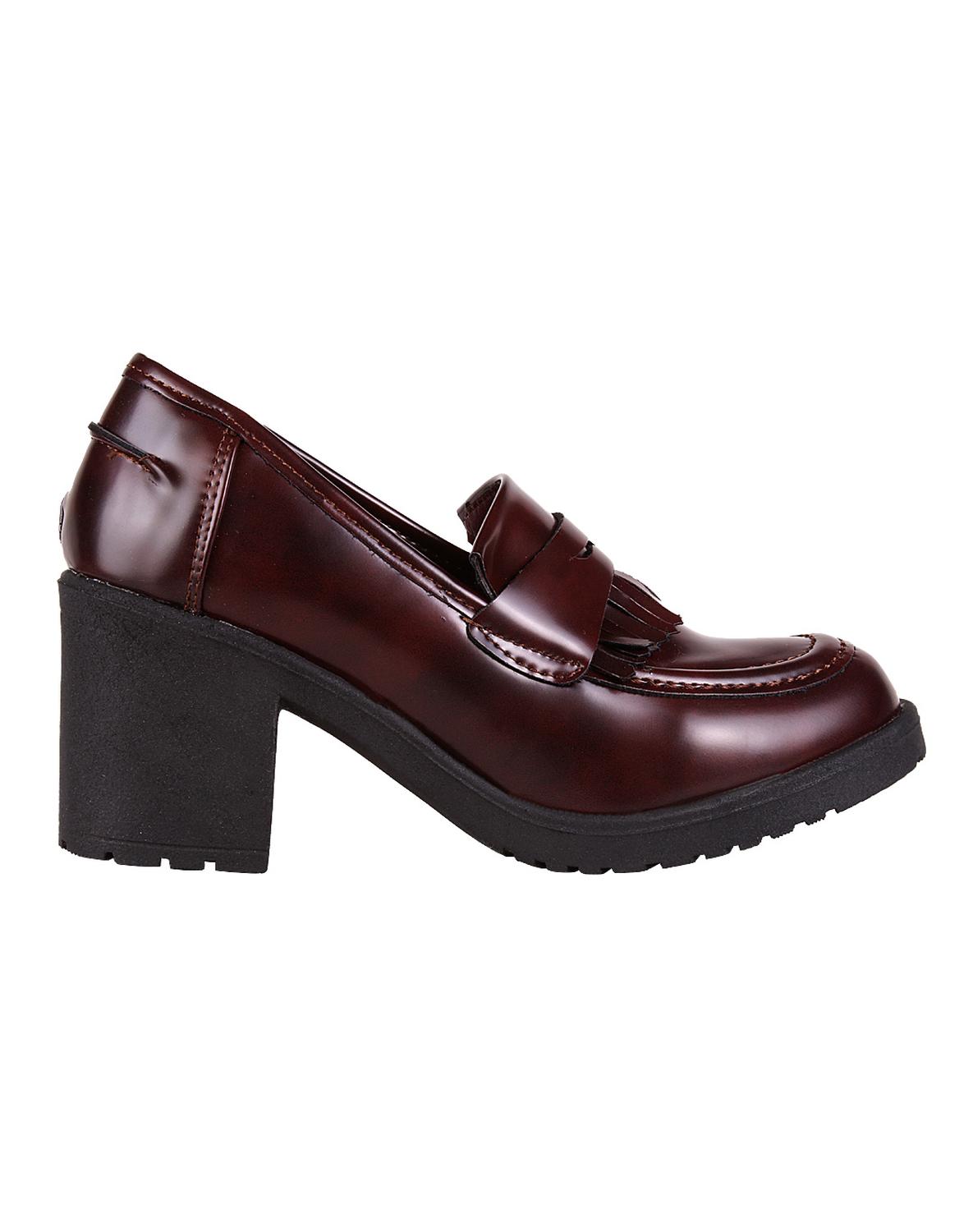 jpg_1500x1500_65625788