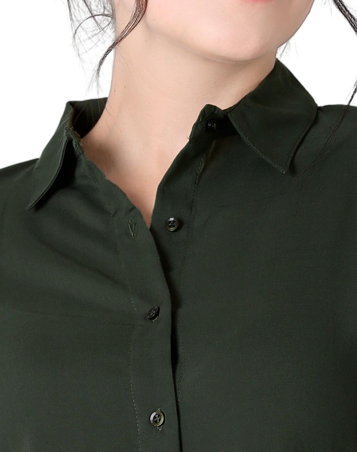 jpg_1500x1500_56848352