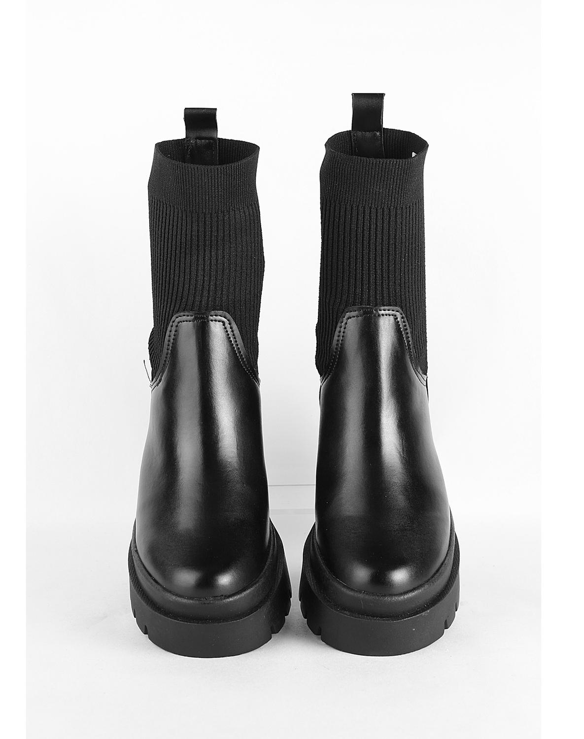 jpg_1500x1500_68203710