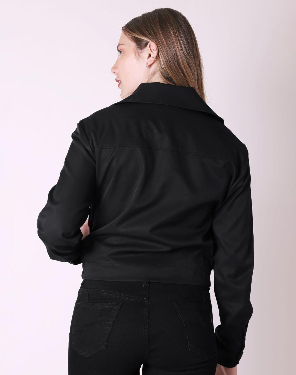 jpg_1500x1500_67446761