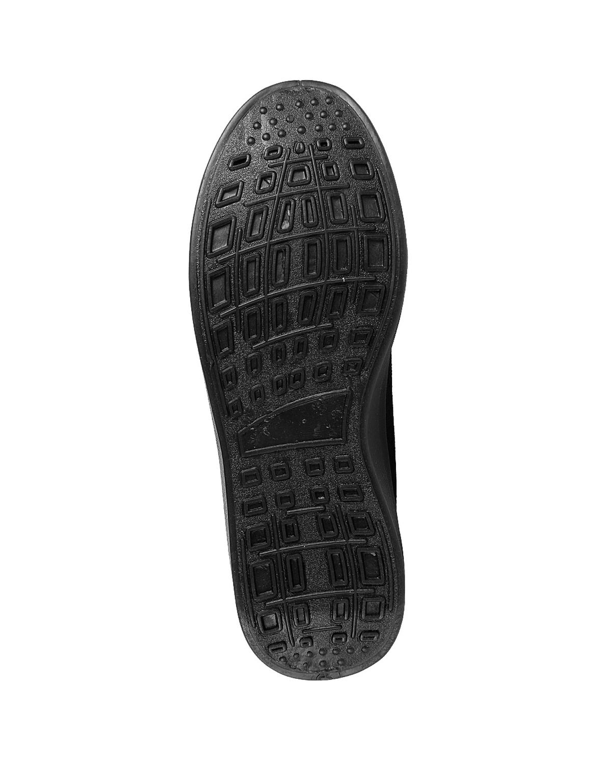 jpg_1500x1500_63702887