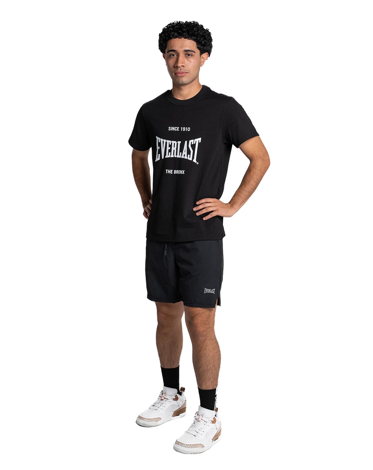 jpg_1500x1500_64193982