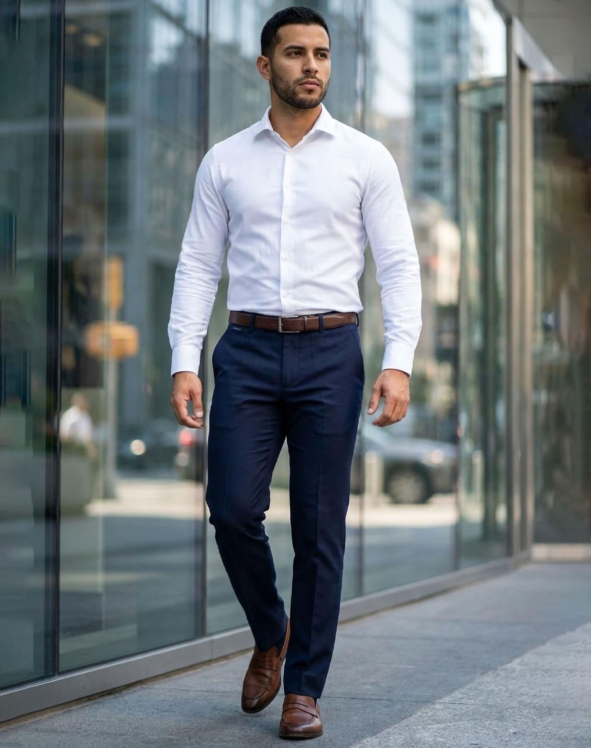 jpg_1500x1500_69426362