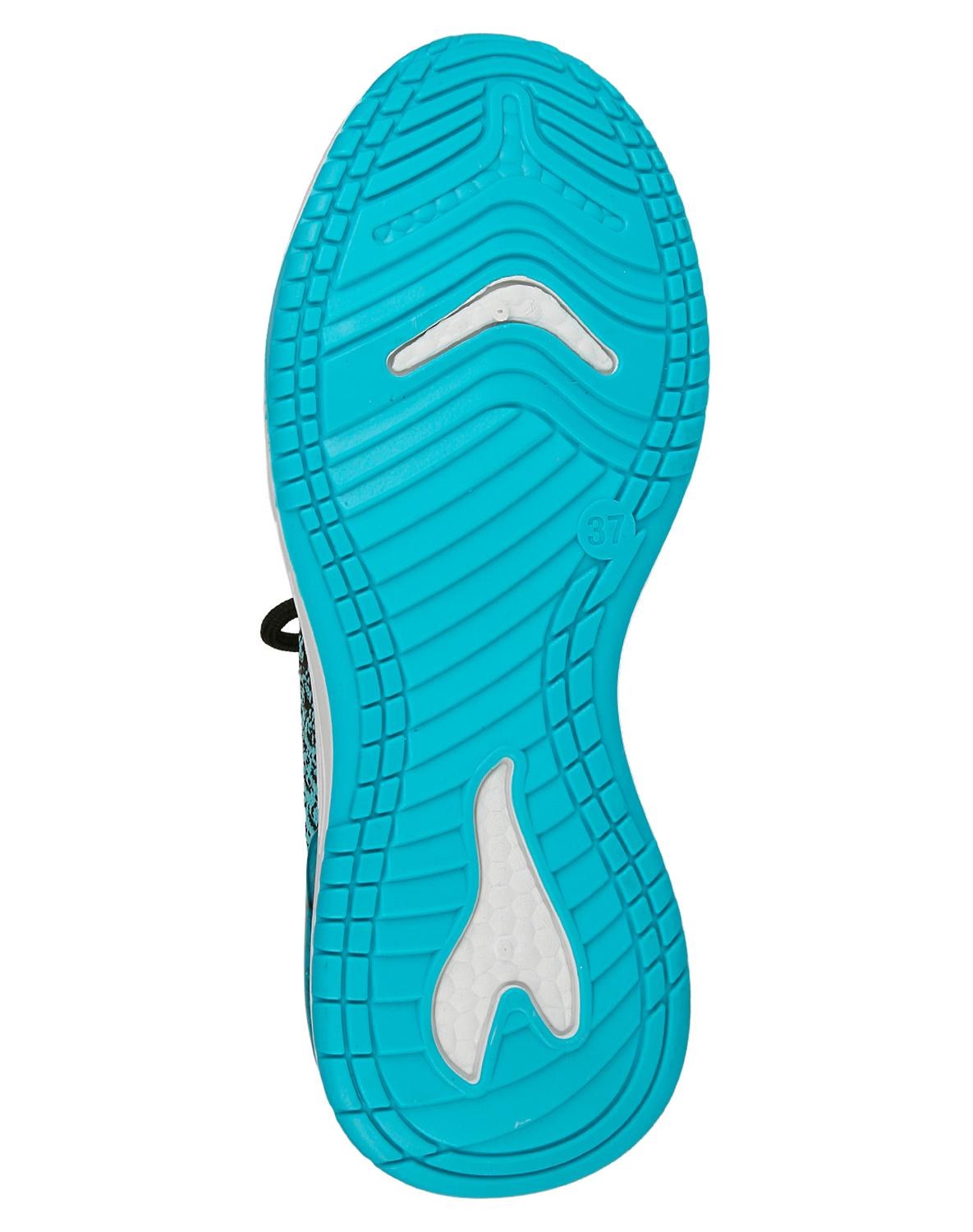 jpg_1500x1500_62912449