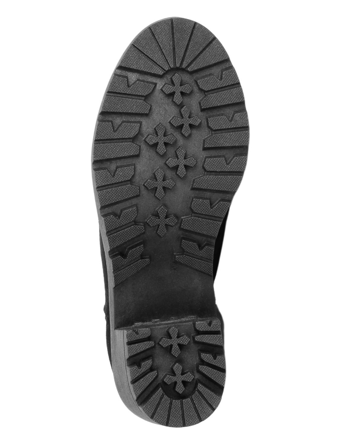 jpg_1500x1500_57210079