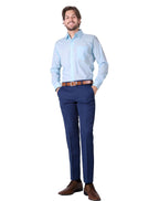 jpg_1500x1500_60568849