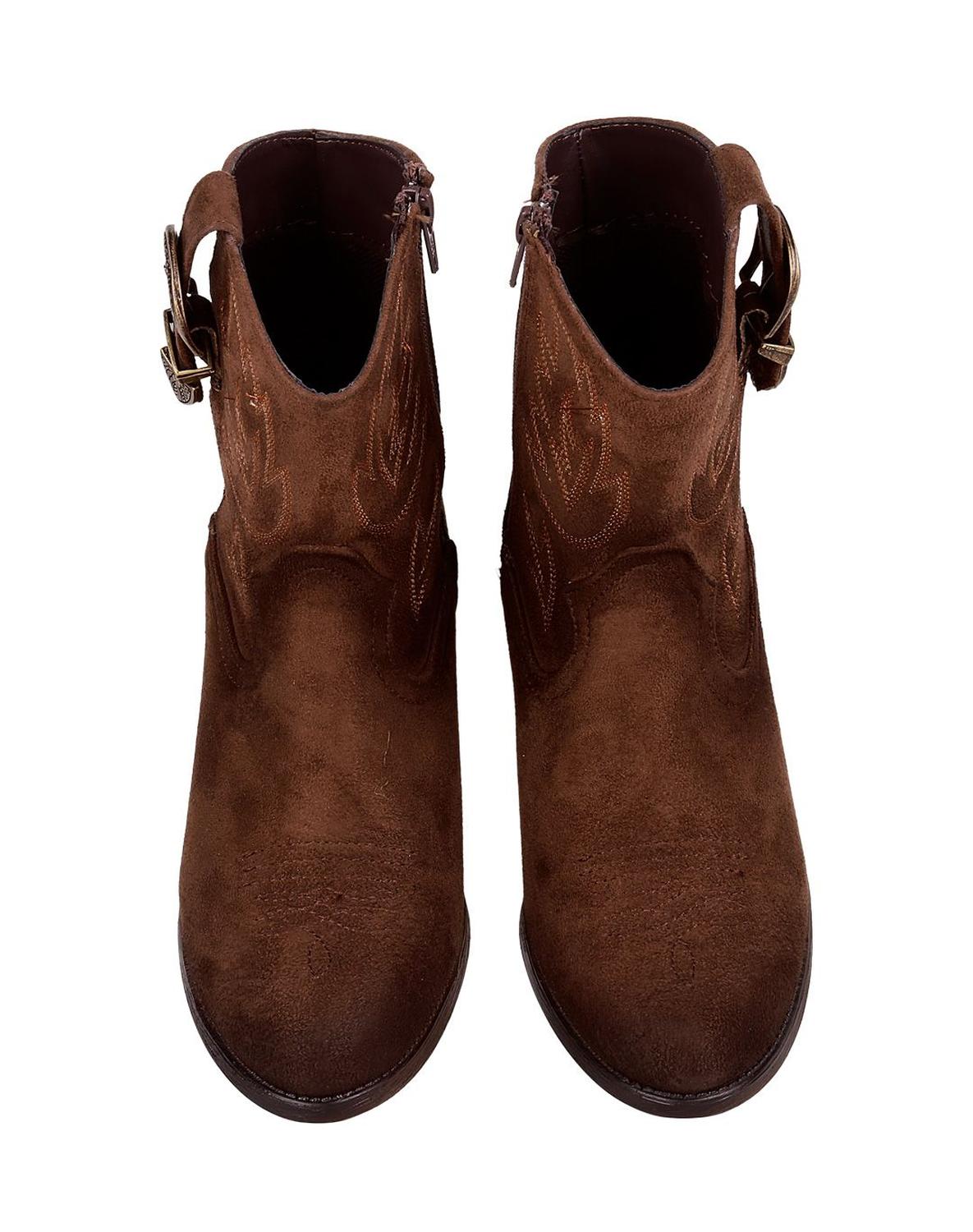 jpg_1500x1500_59884411