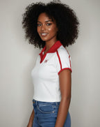 jpg_1500x1500_69205578