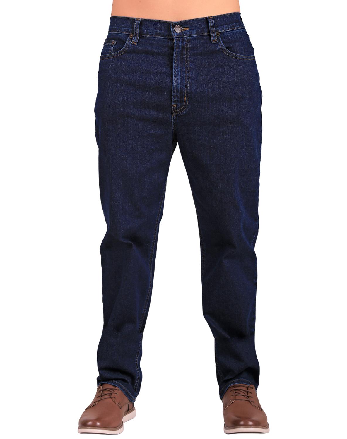 jpg_1500x1500_49029539