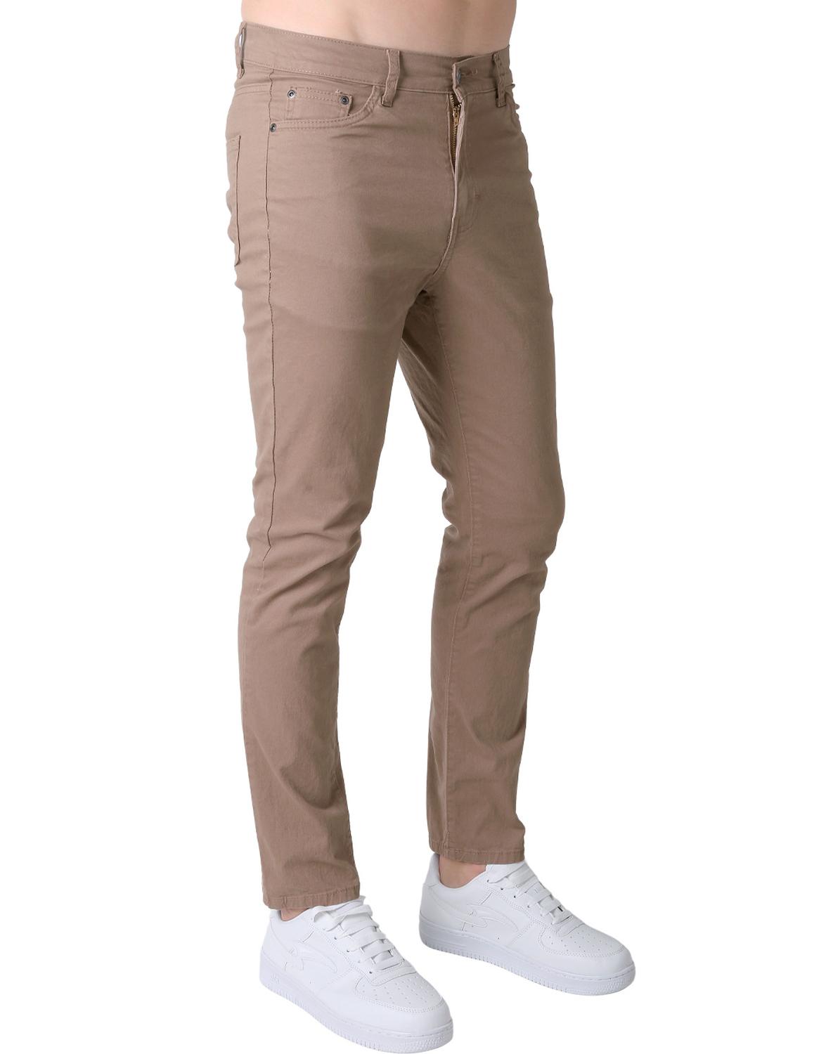 jpg_1500x1500_58327660