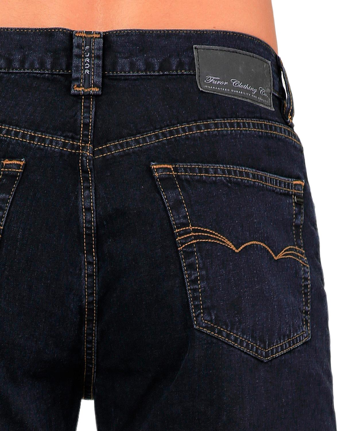 jpg_1500x1500_48354855