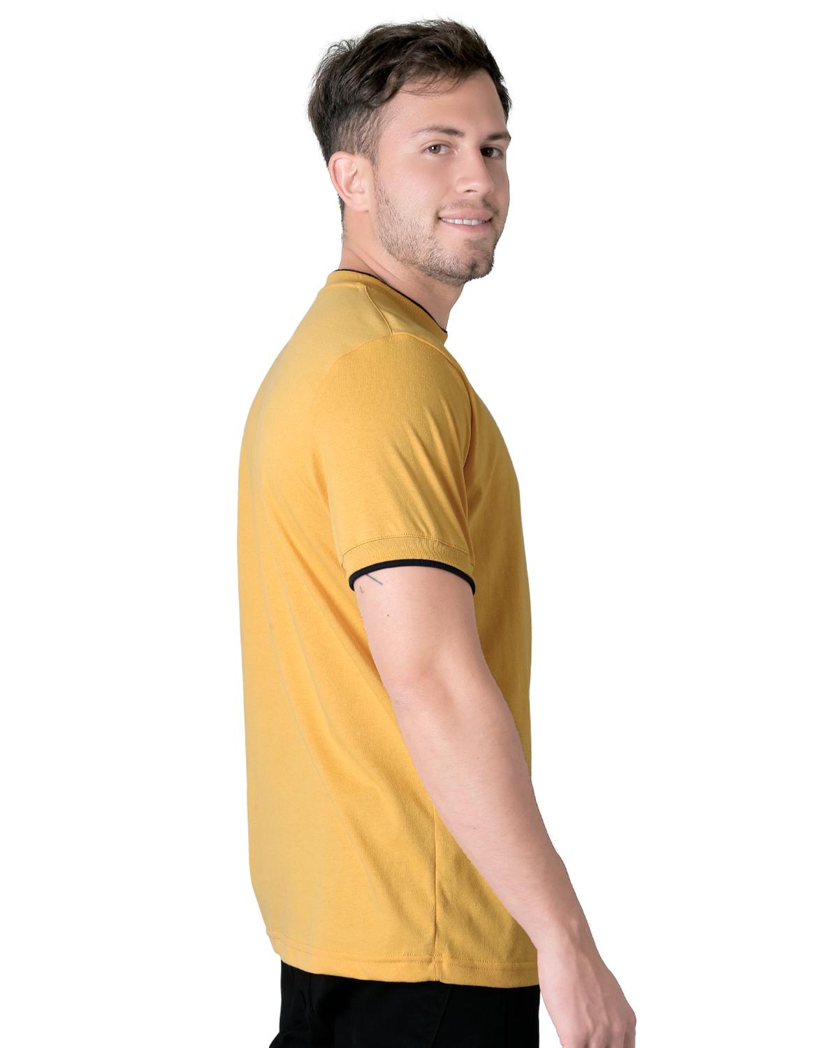 jpg_1500x1500_54823814