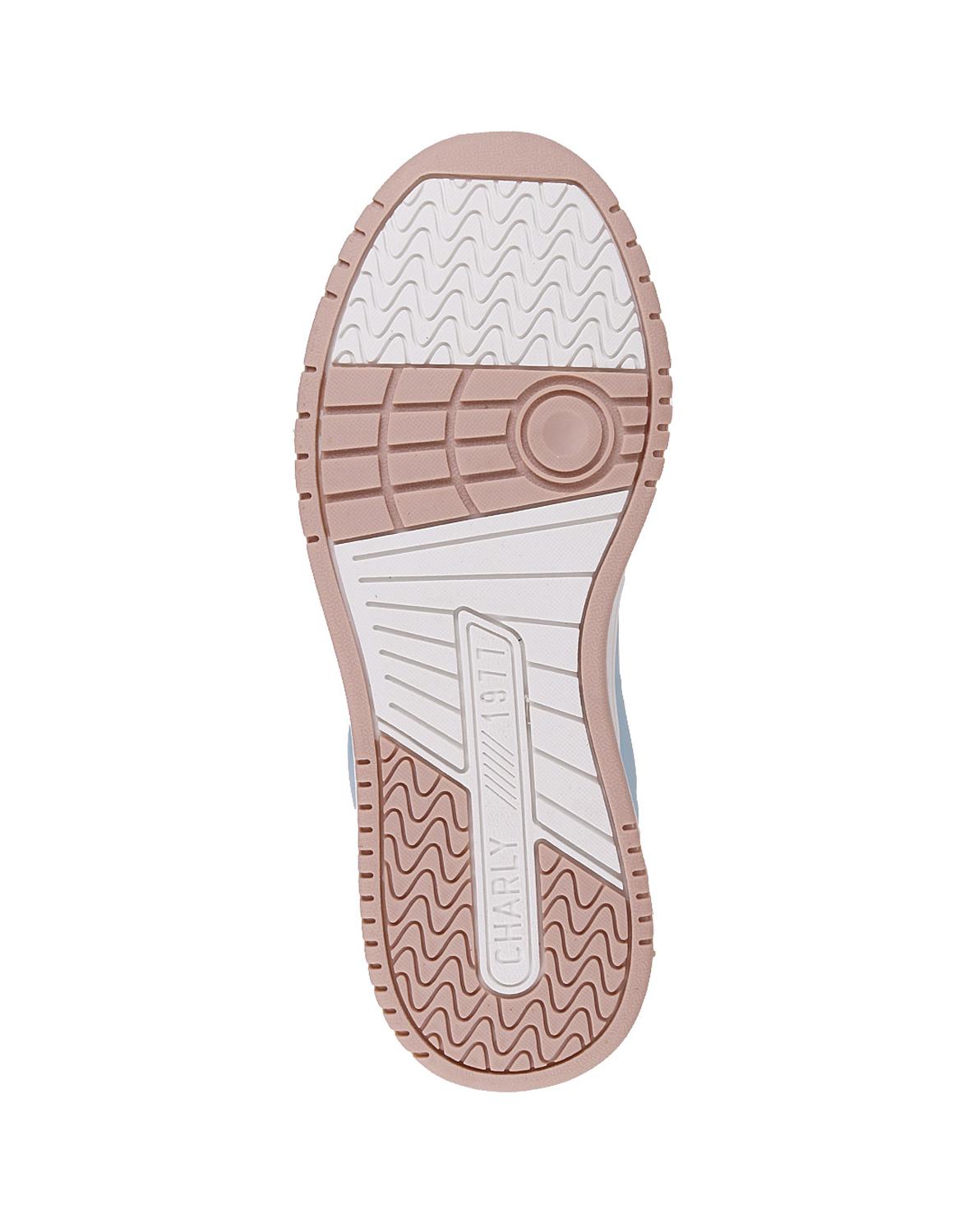 jpg_1500x1500_64808150