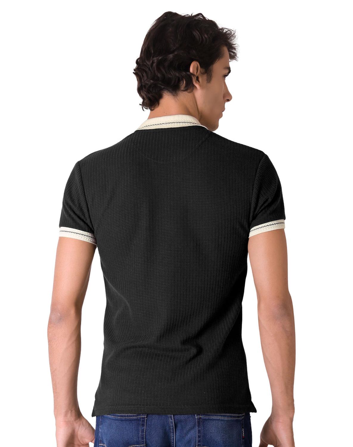 jpg_1500x1500_66973647