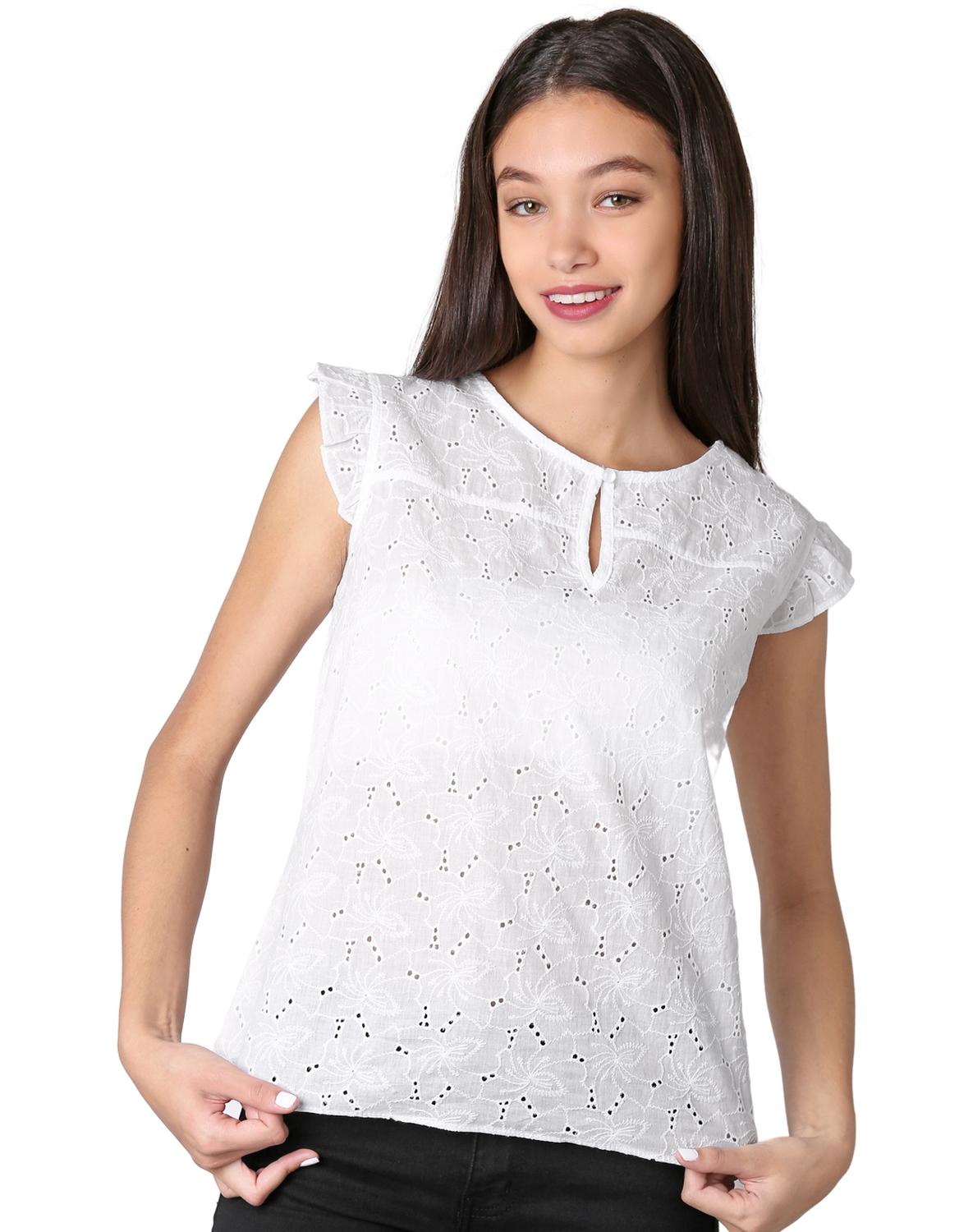 jpg_1500x1500_57862504