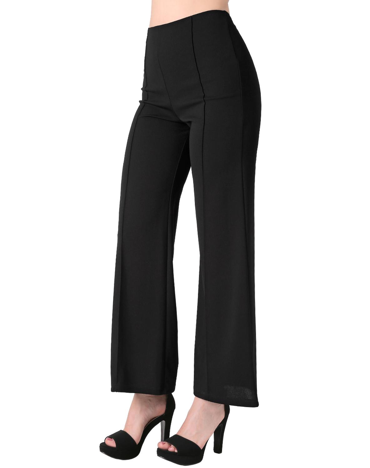 jpg_1500x1500_55672247