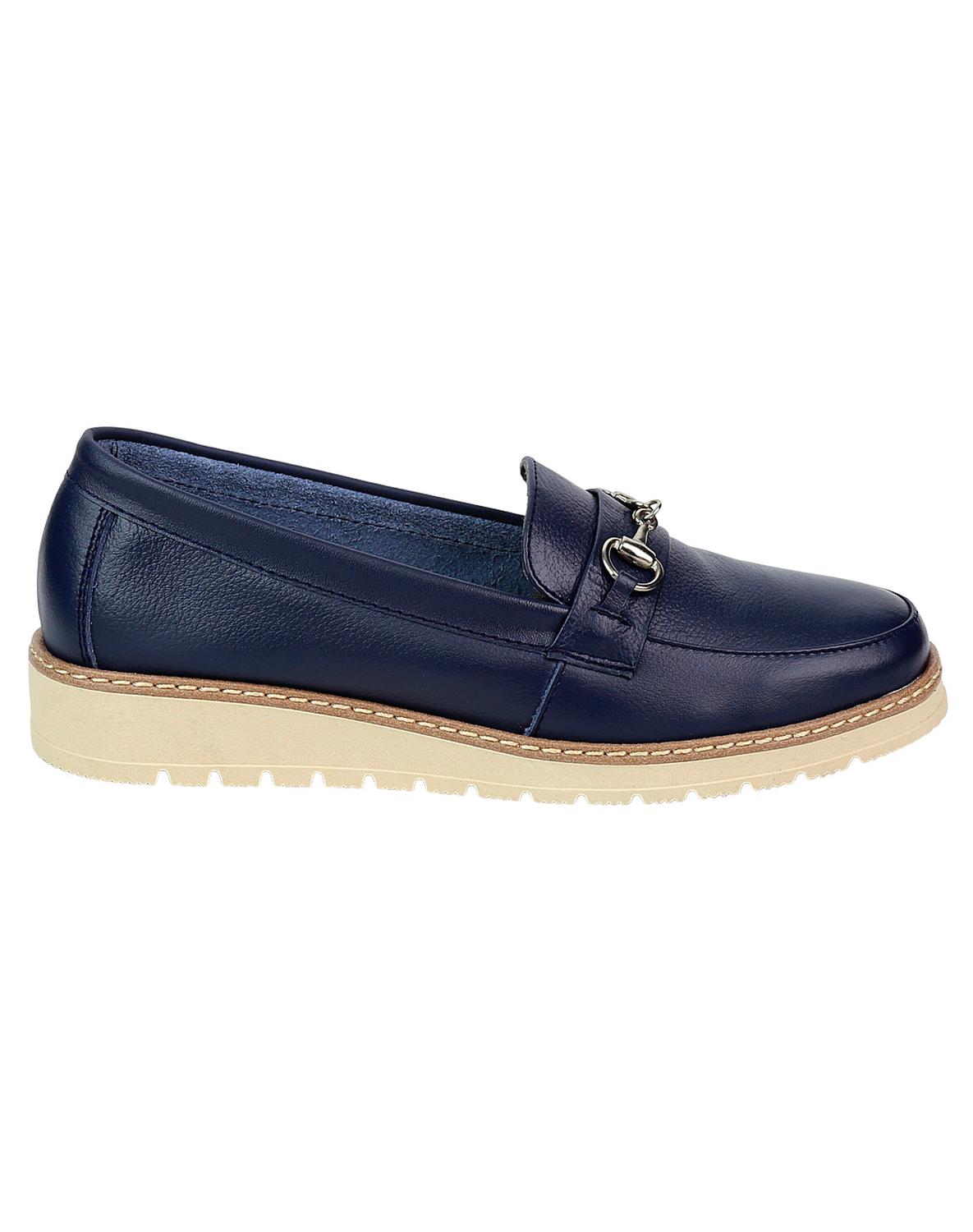 jpg_1500x1500_57223408