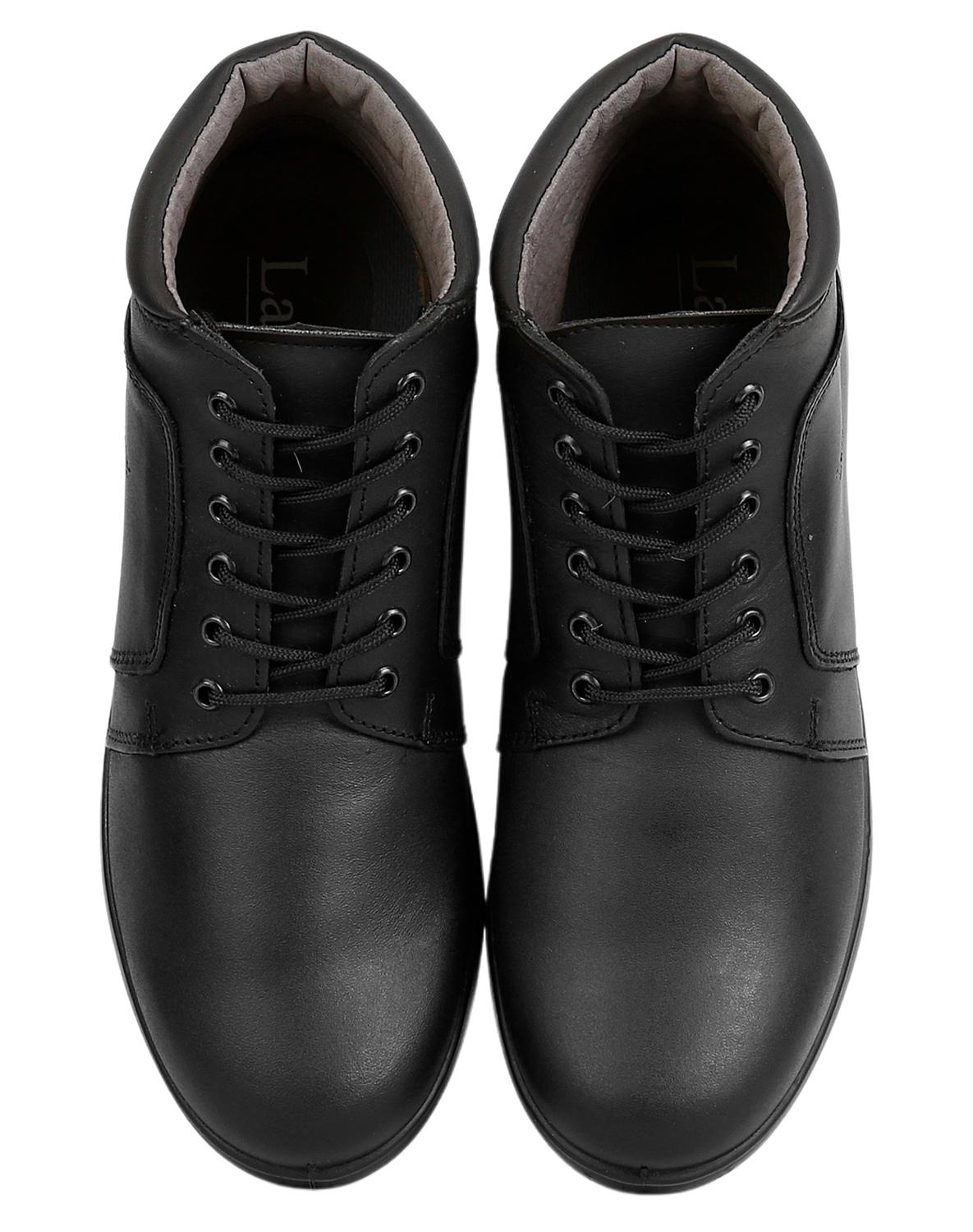 jpg_1500x1500_57210161