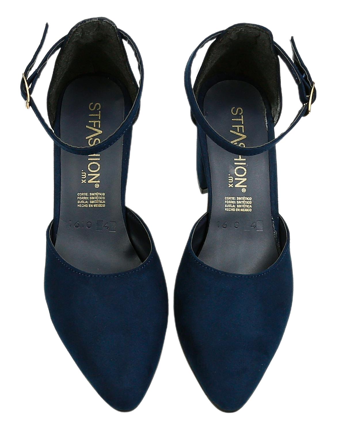 jpg_1500x1500_57263772