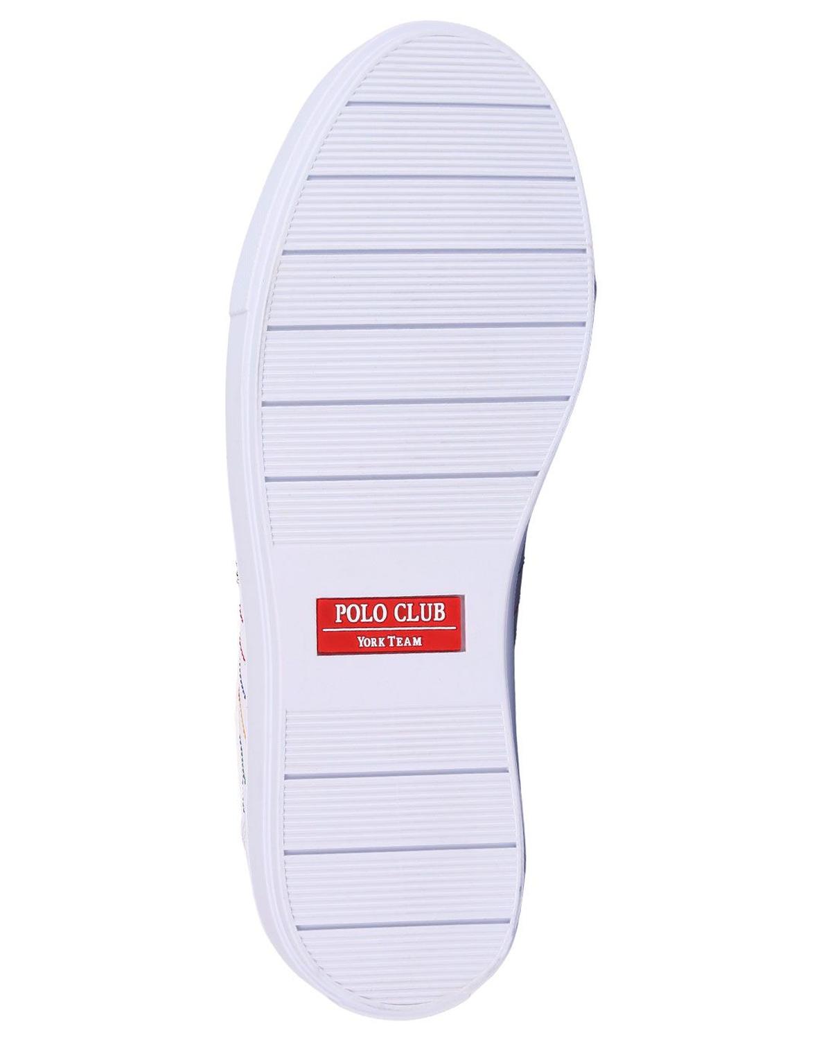 jpg_1500x1500_61652387