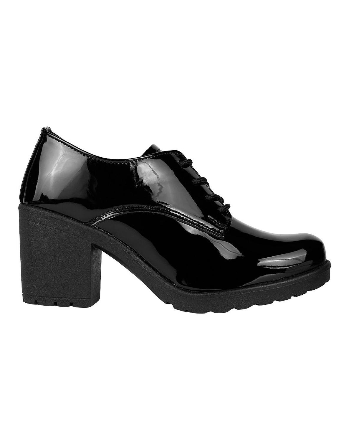 jpg_1500x1500_60460213