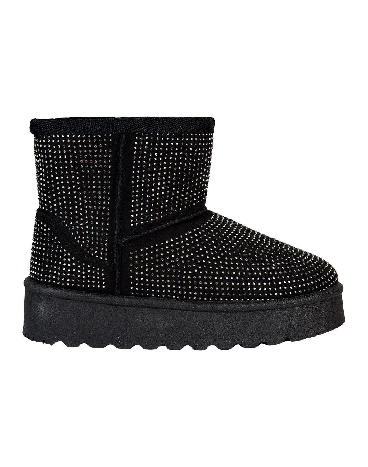 jpg_1500x1500_60416113