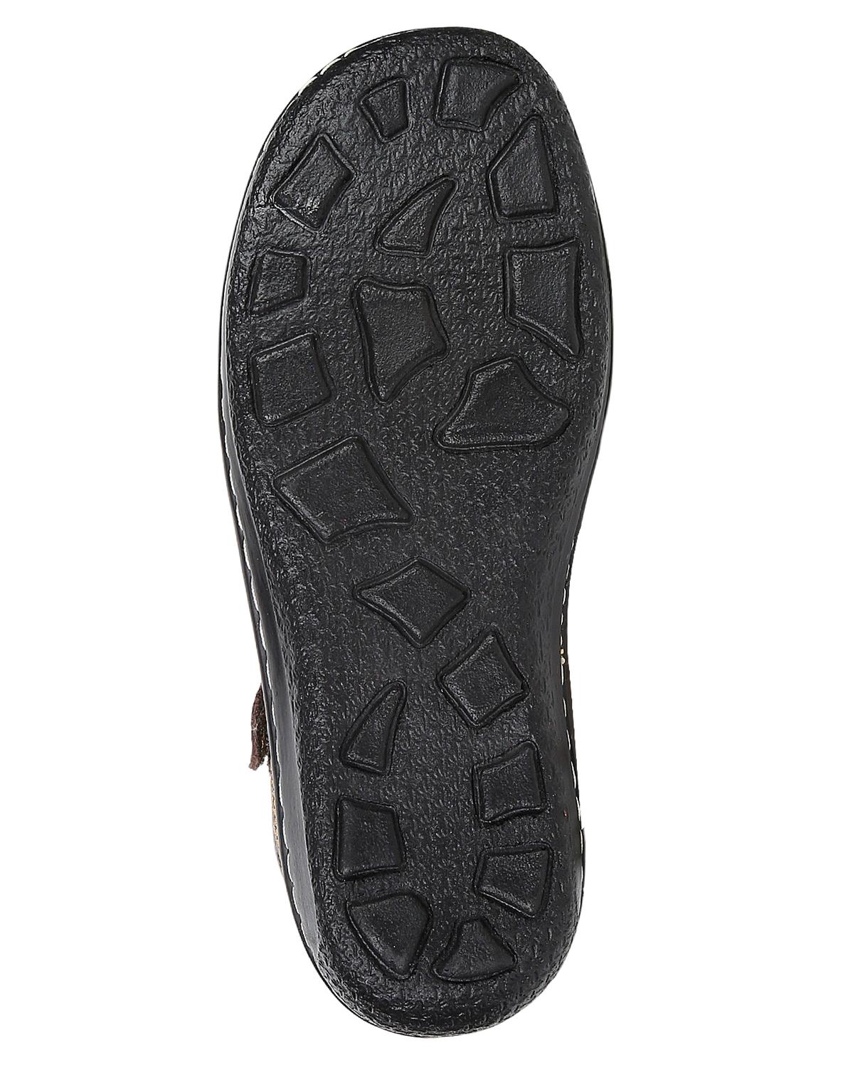 jpg_1500x1500_62177335