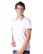 jpg_1500x1500_66986408