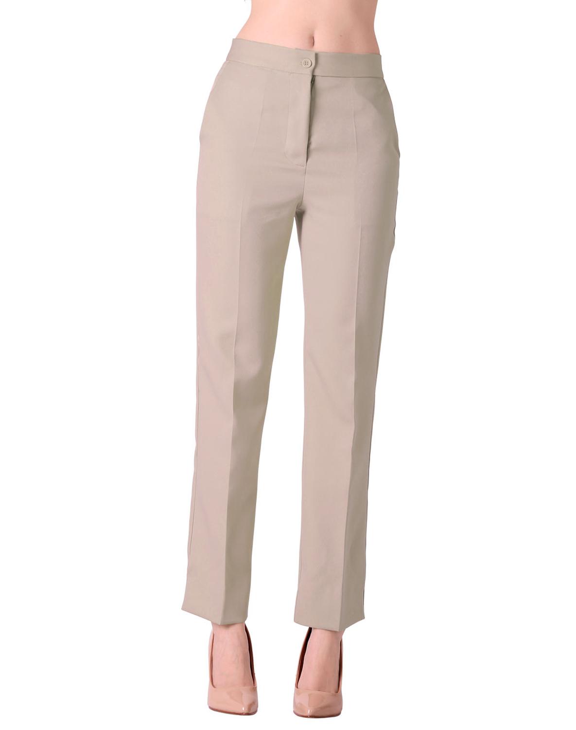 jpg_1500x1500_66309455