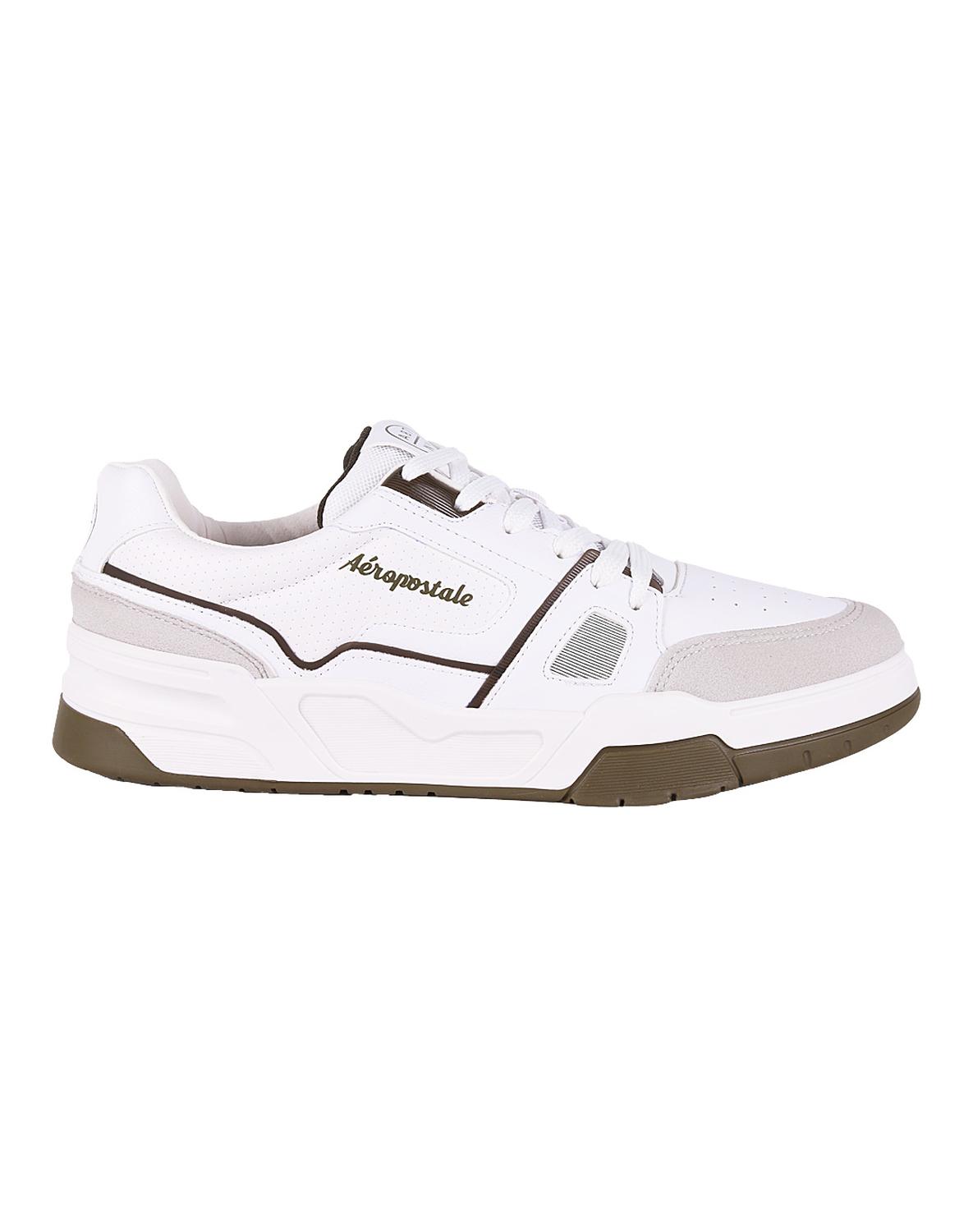 jpg_1500x1500_64085719