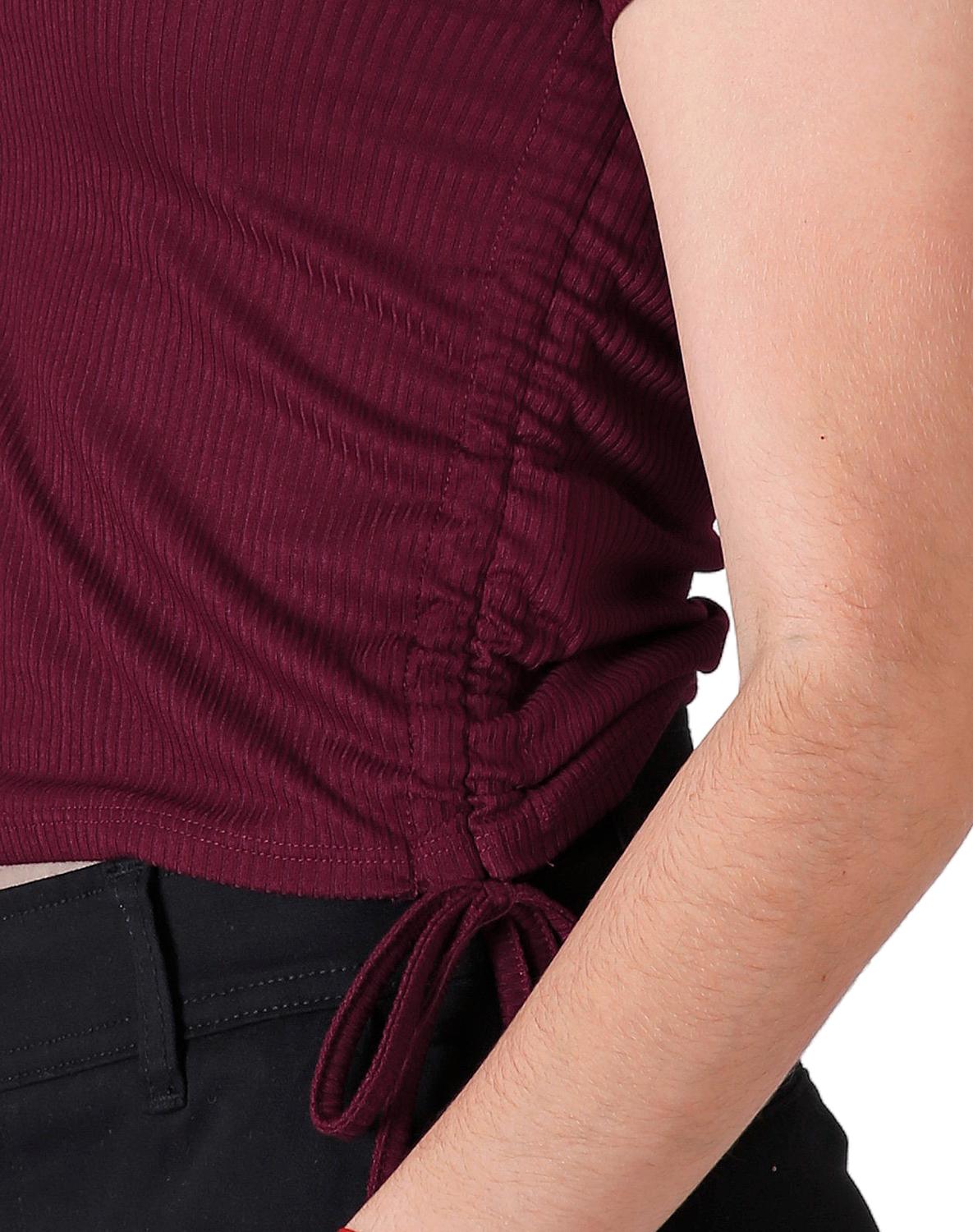 jpg_1500x1500_51500486