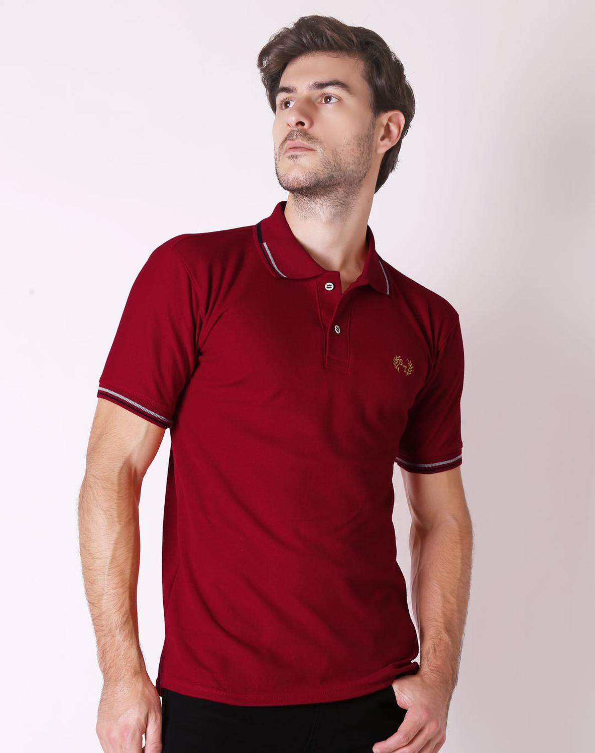 jpg_1500x1500_67446783