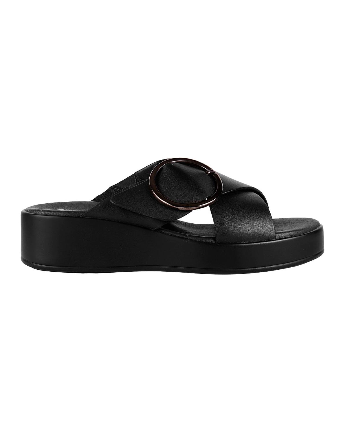 jpg_1500x1500_63548725